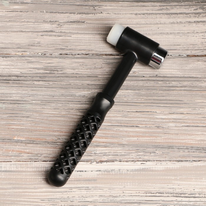 Набор инструментов в джойстике &laquo;100 уровень&raquo;, 32 предмета