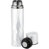 Термос Gems White Rock Сrystal, белый горный хрусталь Термос Gems White Rock Сrystal, белый горный хрусталь