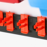 Набор для хранения инструментов и метизов Набор для хранения инструментов и метизов