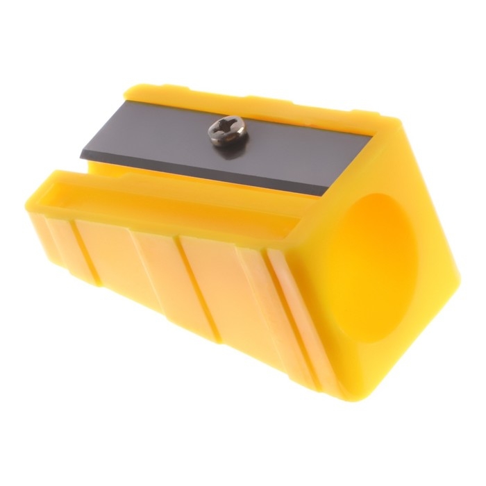 Карандаши 6 цветов ErichKrause Карандаши 6 цветов ErichKrause "Baby Jumbo" дерево, утолщенные круглые, грифель 10 мм, точилка в подарок, европодвес