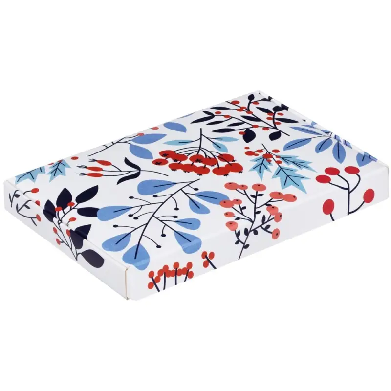 Набор Flowmode, синий Набор Flowmode, синий