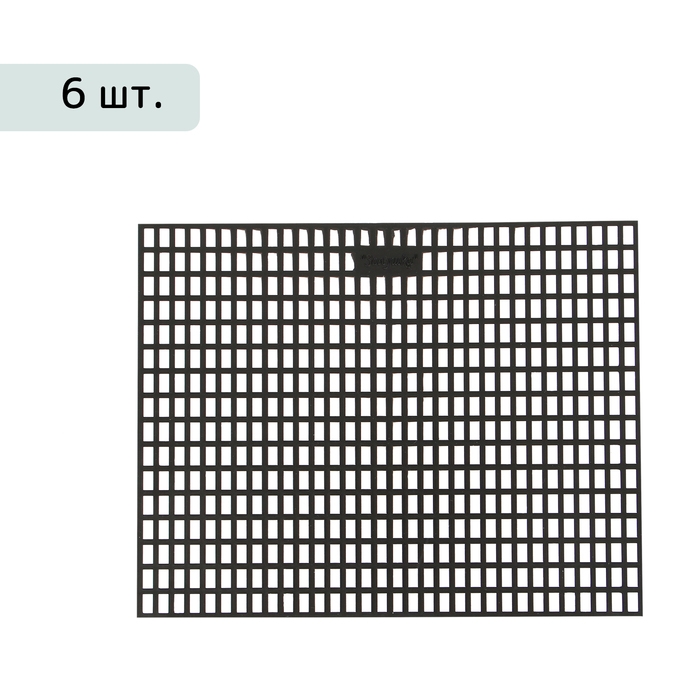 Инкубатор бытовой &laquo;Золушка-2020&raquo;, на 70 яиц, автоматический переворот, 220 В