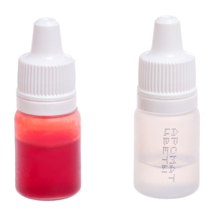 Набор для творчества. Бомбочки для ванн своими руками &laquo;Машинка&raquo;