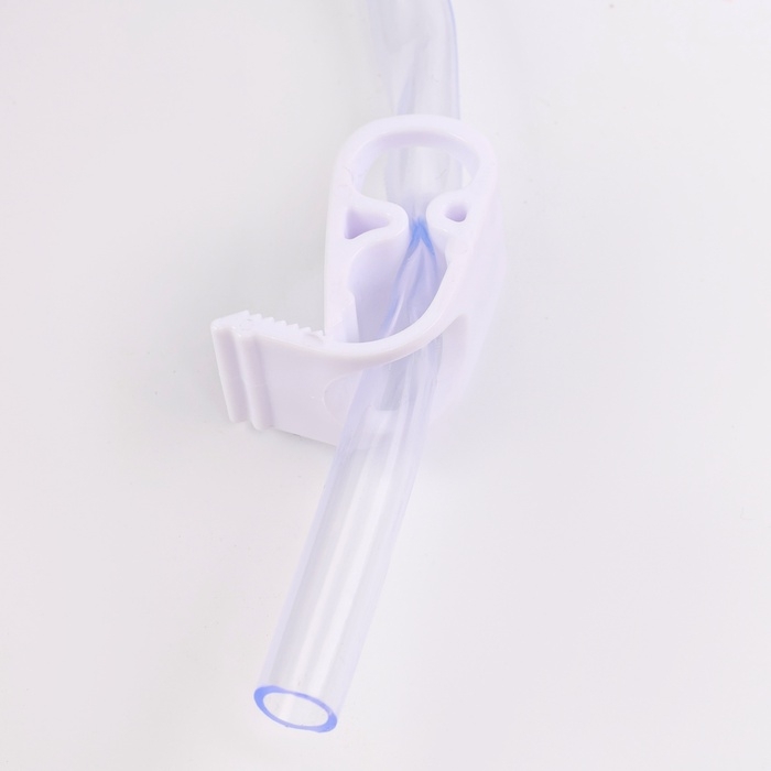 Ковбойская шляпа с отверстиями под банки "Клуб любителей пива"