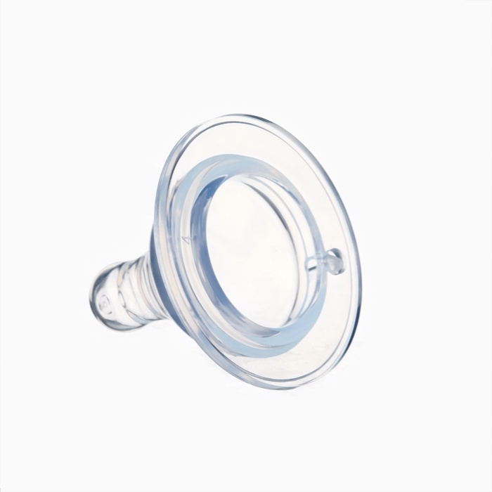 Бутылочка для кормления Крошка Я «Baby time collection», широкое горло, от 6 мес., 240 мл, цвет красный Бутылочка для кормления Крошка Я «Baby time collection», широкое горло, от 6 мес., 240 мл, цвет красный