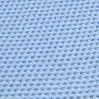 Плед на заказ Wiker, М, полушерсть