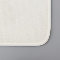 Коврик Доляна &laquo;Морской мир&raquo;, 49&times;80 см