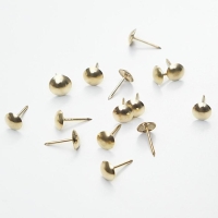 Сетка антимоскитная для дверей, 100 &times; 210 см, на магнитах, цвет черный