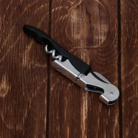 Набор барный Bartender, 10 предметов Набор барный Bartender, 10 предметов