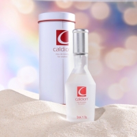 Парфюмерная вода женская Caldion women, 50 мл Парфюмерная вода женская Caldion women, 50 мл