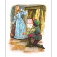 Братья Гримм «Сказки» Братья Гримм «Сказки»