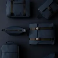 Рюкзак Baltimore, синий Рюкзак Baltimore, синий