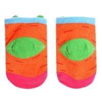 Аксессуары для кукол «Зайчик», носки, бутылочки, соска Аксессуары для кукол «Зайчик», носки, бутылочки, соска