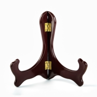 Подставка под чайный блин и тарелки, для диаметра 16-21 см Подставка под чайный блин и тарелки, для диаметра 16-21 см