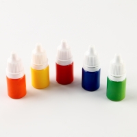 Набор для рисования на воде &laquo;Эбру&raquo; серия Magic ART, лоток &mdash; А6