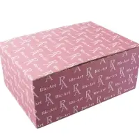 Подсвечник «Зевс» Подсвечник «Зевс»