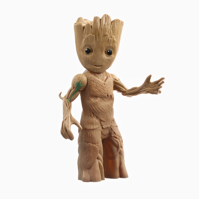 Фигурка &laquo;Мстители. Грут&raquo;, MARVEL