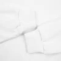 Свитшот Toima Heavy 2.0, белый, размер M