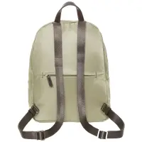 Рюкзак Hunter, светло-зеленый Рюкзак Hunter, светло-зеленый