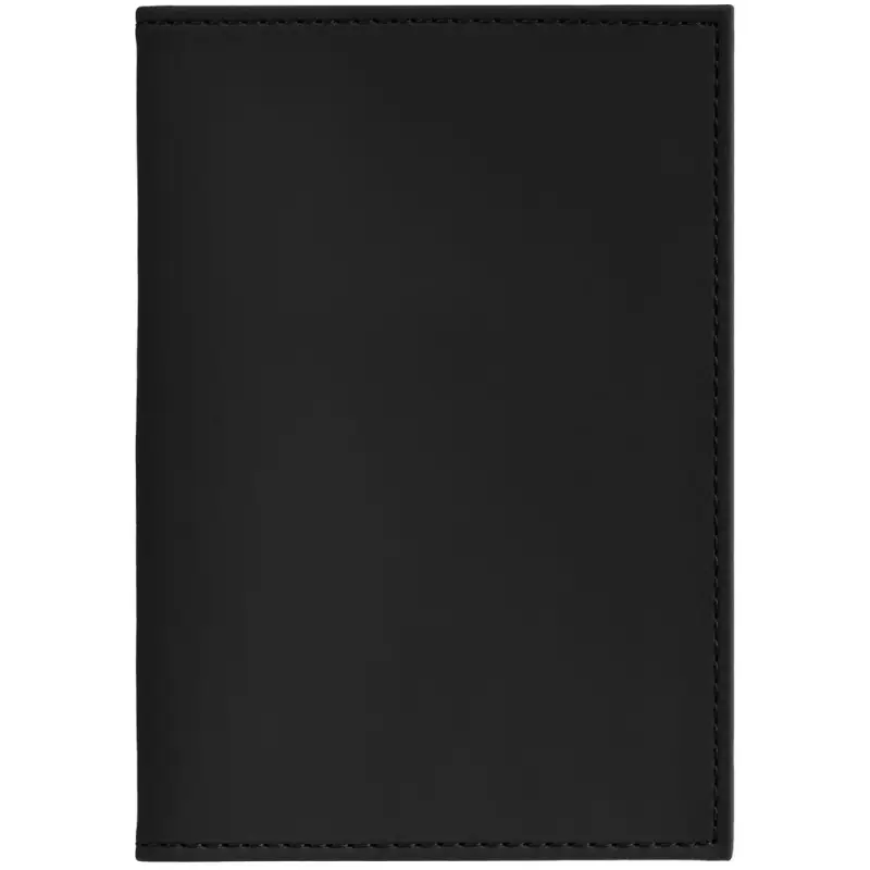 Набор Shall Mini, черный Набор Shall Mini, черный