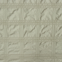 Покрывало LoveLife Texture: green,  240*230&plusmn;5см, микрофайбер, 100% п/э