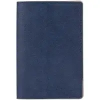 Набор Petrus Travel, синий