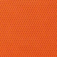 Заготовка из мелкой сетки Syren, XL, оранжевый неон