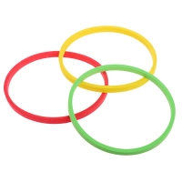 Развивающий набор «Поймай рыбку» Развивающий набор «Поймай рыбку»