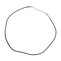 Набор для опытов «Эпоксидная смола», большой набор Набор для опытов «Эпоксидная смола», большой набор