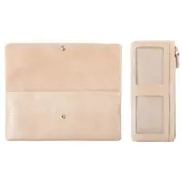 Кошелек Caffelatte