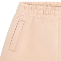 Джоггеры Kulonga, бежевые, размер ХS/ S Джоггеры Kulonga, бежевые, размер ХS/ S
