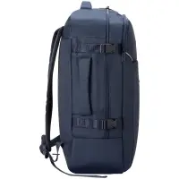 Рюкзак Ironik 2.0 L, синий Рюкзак Ironik 2.0 L, синий