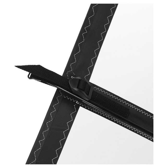 Парус KELPIE 23 Wind Sup 3 кв.м, 300х132 см Парус KELPIE 23 Wind Sup 3 кв.м, 300х132 см