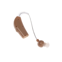 Усилитель звука LA SANTE LS-904 Усилитель звука LA SANTE LS-904