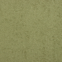 Полотенце махровое Этель "Тюльпаны" 30х30 см, 100% хлопок, 340 г/м2