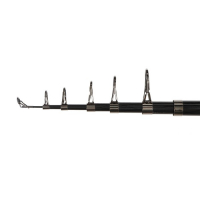 Спиннинг &laquo;Волжанка-телеспин&raquo;, тест 10-40 г, длина 3 м