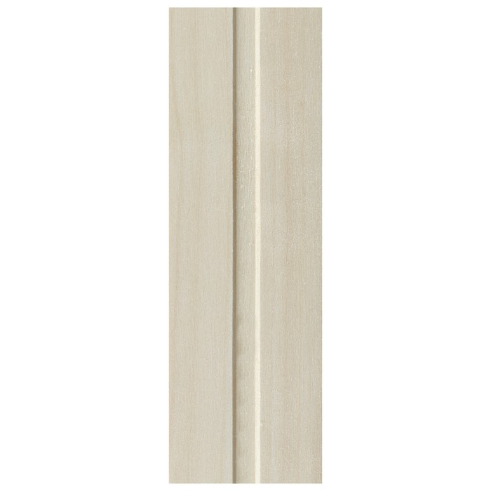 Лыжи деревянные &laquo;Турист&raquo;, 200 см