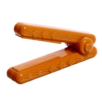 Игровой набор &laquo;Маленькая принцесса&raquo; с аксессуарами