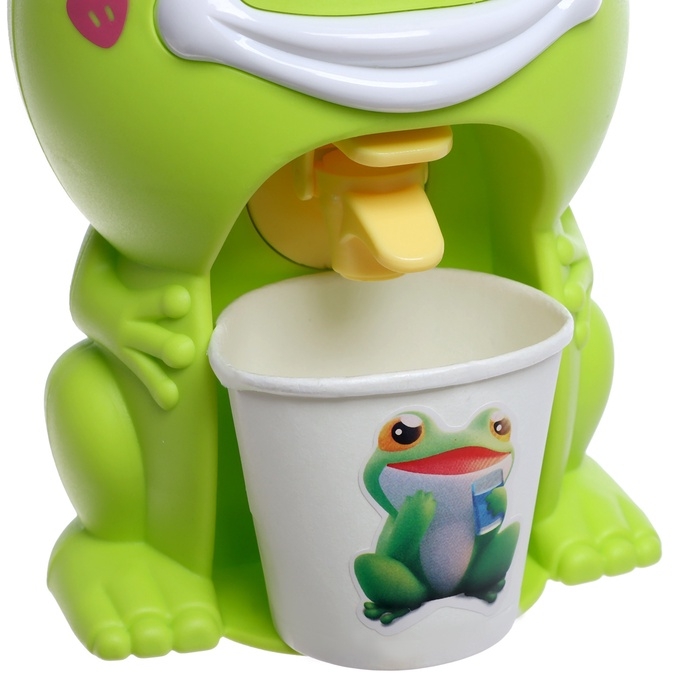 Грелка «Сова», детская, с вишнёвыми косточками, цвет серый Грелка «Сова», детская, с вишнёвыми косточками, цвет серый