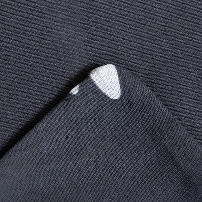 Постельное бельё Этель 1,5 сп «Лесной житель», 143х215 см, 150х214 см, 50х70 см -1 шт, 100% хлопок, бязь Постельное бельё Этель 1,5 сп «Лесной житель», 143х215 см, 150х214 см, 50х70 см -1 шт, 100% хлопок, бязь