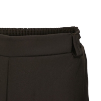 Костюм демисезонный мужской FORESTER, цвет Khaki 21, рост 182-188, размер 48-50 Костюм демисезонный мужской FORESTER, цвет Khaki 21, рост 182-188, размер 48-50