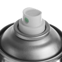 Полироль защита Хрома АГАТ, аэрозоль, 520 мл Полироль защита Хрома АГАТ, аэрозоль, 520 мл