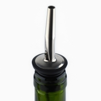 Гейзер «Чисто снять стресс», 10.5 х 3 см Гейзер «Чисто снять стресс», 10.5 х 3 см