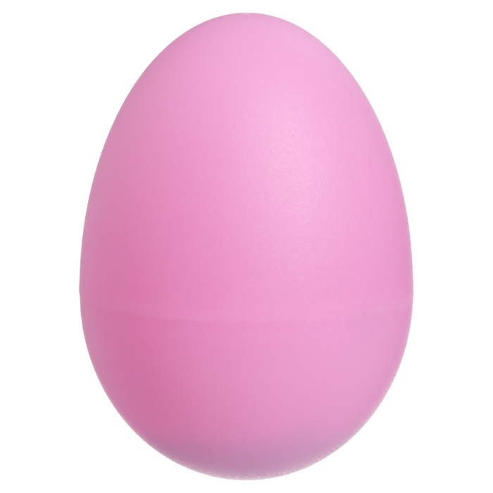 Набор погремушек «Перкуссионный маракас, 2 яичка», шейкеры, цвет МИКС, Крошка Я Набор погремушек «Перкуссионный маракас, 2 яичка», шейкеры, цвет МИКС, Крошка Я