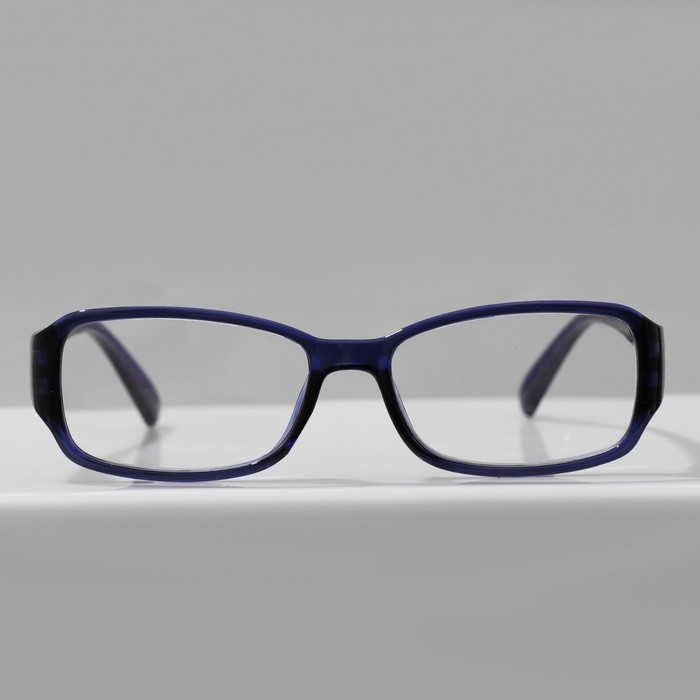 Готовые очки Most 2099 C3 (+3.00) Готовые очки Most 2099 C3 (+3.00)