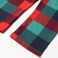 Пижама детская KAFTAN "Дракон", р.36 (134-140 см)