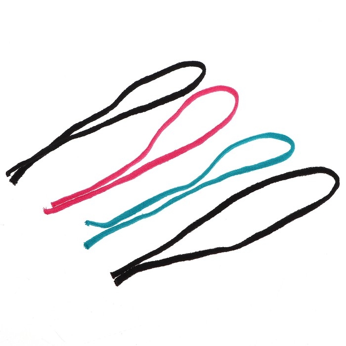 Игровой набор &laquo;Рукодельнца&raquo;