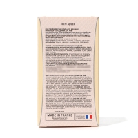 Парфюмерная вода женская Dreams of Love, 30 мл (по мотивам Lacoste Pour Femme (Lacoste) Парфюмерная вода женская Dreams of Love, 30 мл (по мотивам Lacoste Pour Femme (Lacoste)