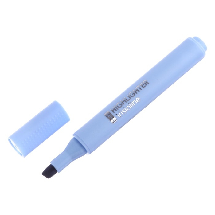 Маркер текстовыделитель ErichKrause Visioline V-17 Pastel Bloom, 4.5 мм, чернила на водной основе, МИКС Маркер текстовыделитель ErichKrause Visioline V-17 Pastel Bloom, 4.5 мм, чернила на водной основе, МИКС