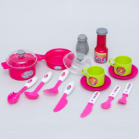 Игровой набор «Модная кухня», WINX, в чемоданчике, с аксессуарами, свет, звук, высота 65,5 см Игровой набор «Модная кухня», WINX, в чемоданчике, с аксессуарами, свет, звук, высота 65,5 см